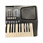Used Spectrum AIL495 Keyboard Workstation