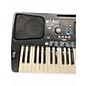 Used Spectrum AIL495 Keyboard Workstation