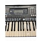 Used Spectrum AIL495 Keyboard Workstation