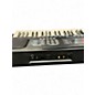 Used Spectrum AIL495 Keyboard Workstation