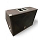 Used Yamaha BR15M Unpowered Monitor thumbnail