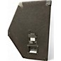Used Yamaha BR15M Unpowered Monitor