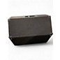 Used Yamaha BR15M Unpowered Monitor