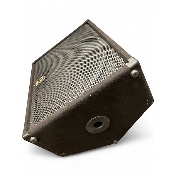 Used Yamaha BR15M Unpowered Monitor