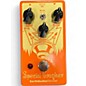Used EarthQuaker Devices special cranker Effect Pedal thumbnail