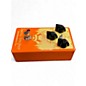 Used EarthQuaker Devices special cranker Effect Pedal