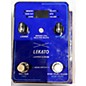 Used Lekato LOOPER & DRUM Pedal thumbnail