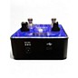 Used Lekato LOOPER & DRUM Pedal