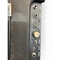 Used Fender Rumble 25 25W 1x8 Bass Combo Amp