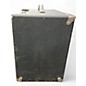 Used Fender Rumble 25 25W 1x8 Bass Combo Amp