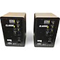 Used KRK Classic 5 PAIR Powered Monitor
