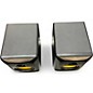 Used KRK Classic 5 PAIR Powered Monitor