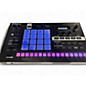 Used Roland VERSALAB MV-1 Production Controller thumbnail