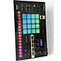 Used Roland VERSALAB MV-1 Production Controller