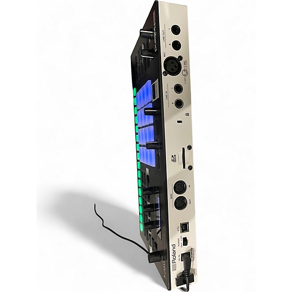 Used Roland VERSALAB MV-1 Production Controller