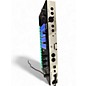 Used Roland VERSALAB MV-1 Production Controller