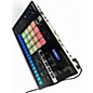 Used Roland VERSALAB MV-1 Production Controller