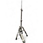 Used DW 3000 series 3 leg hi hat stand Hi Hat Stand thumbnail