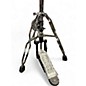 Used DW 3000 series 3 leg hi hat stand Hi Hat Stand