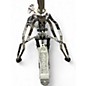 Used DW 3000 series 3 leg hi hat stand Hi Hat Stand