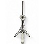 Used DW 3000 series 3 leg hi hat stand Hi Hat Stand