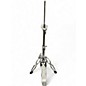 Used DW 3000 series 3 leg hi hat stand Hi Hat Stand