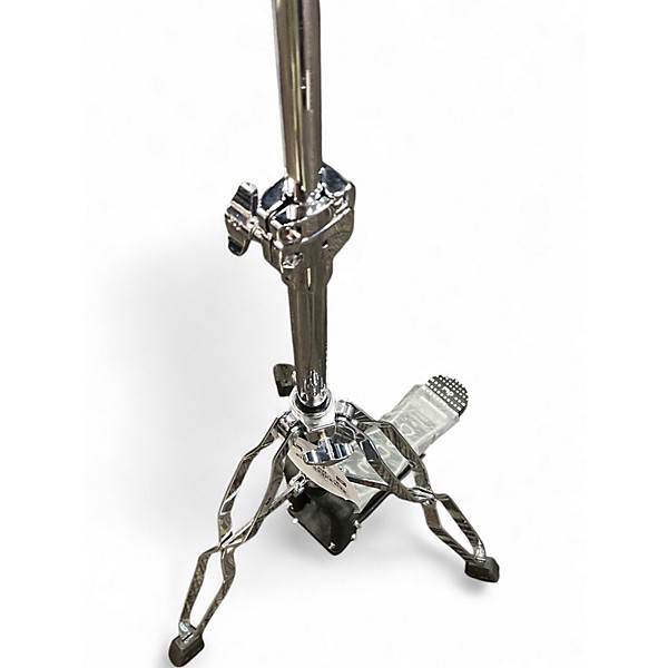 Used DW 3000 series 3 leg hi hat stand Hi Hat Stand