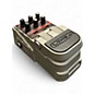 Used Line 6 Tonecore Uber Metal Heavy Distortion Effect Pedal thumbnail