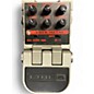 Used Line 6 Tonecore Uber Metal Heavy Distortion Effect Pedal