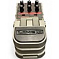 Used Line 6 Tonecore Uber Metal Heavy Distortion Effect Pedal