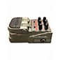 Used Line 6 Tonecore Uber Metal Heavy Distortion Effect Pedal