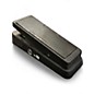 Used Dunlop 535Q Cry Baby Multi-Wah Effect Pedal thumbnail