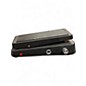 Used Dunlop 535Q Cry Baby Multi-Wah Effect Pedal