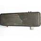 Used Dunlop 535Q Cry Baby Multi-Wah Effect Pedal