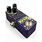 Used KHDK Ghoul Screamer Jr. Effect Pedal thumbnail