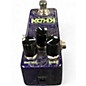 Used KHDK Ghoul Screamer Jr. Effect Pedal