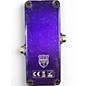 Used KHDK Ghoul Screamer Jr. Effect Pedal