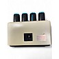 Used BOSS DD7 Digital Delay Effect Pedal