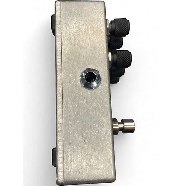 Used MXR Fullbore Metal Effect Pedal