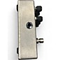 Used MXR Fullbore Metal Effect Pedal