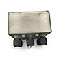 Used MXR Fullbore Metal Effect Pedal