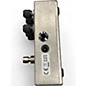 Used MXR Fullbore Metal Effect Pedal