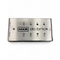 Used MXR DC Brick Power Supply thumbnail
