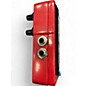 Used TC Electronic Hall Of Fame Effect Pedal