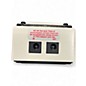 Used BOSS TU3 Chromatic Tuner Pedal