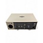 Used Universal Audio Volt 1 Audio Interface