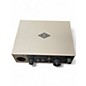 Used Universal Audio Volt 1 Audio Interface