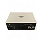 Used Universal Audio Volt 1 Audio Interface