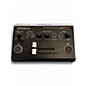 Used Roland V02HD MKII Digital Mixer thumbnail