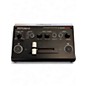 Used Roland V02HD MKII Digital Mixer